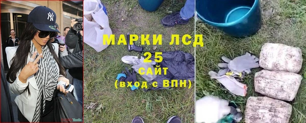 a pvp Алзамай