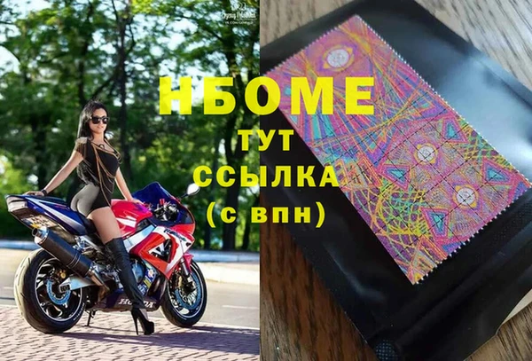 СК Алексин