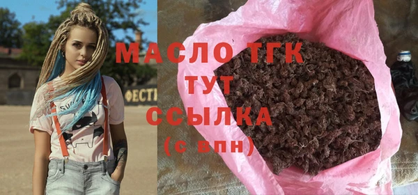 СК Алексин