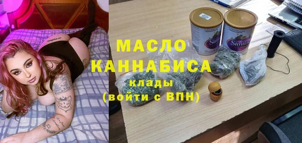 СК Алексин