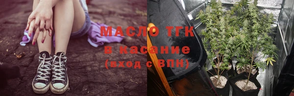 a pvp Алзамай