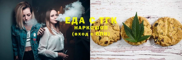 a pvp Алзамай